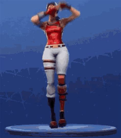 fortnite xxx gif